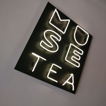 Muse Tea - Bubble Tea Near Me - Houston, Texas Muse Tea - Bubble Tea Near Me - Houston, Texas