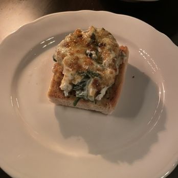 Trivoli Tavern - Artichoke - American Near Me - Chicago, Illinois Trivoli Tavern - Artichoke - American Near Me - Chicago, Illinois