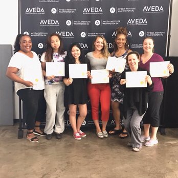 Julia J Threading Spa - Certified sugarists thanks to Julia J! (@ the Aveda Institute in Washington DC) - Skin Care Near Me - Altamonte Springs, Florida Julia J Threading Spa - Certified sugarists thanks to Julia J! (@ the Aveda Institute in Washington DC) - Skin Care Near Me - Altamonte Springs, Florida