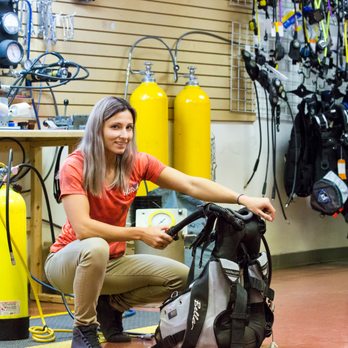 Huron Scuba - Outdoor Gear Near Me - Ann Arbor, Michigan Huron Scuba - Outdoor Gear Near Me - Ann Arbor, Michigan