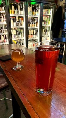 Brouwerij Lane by null