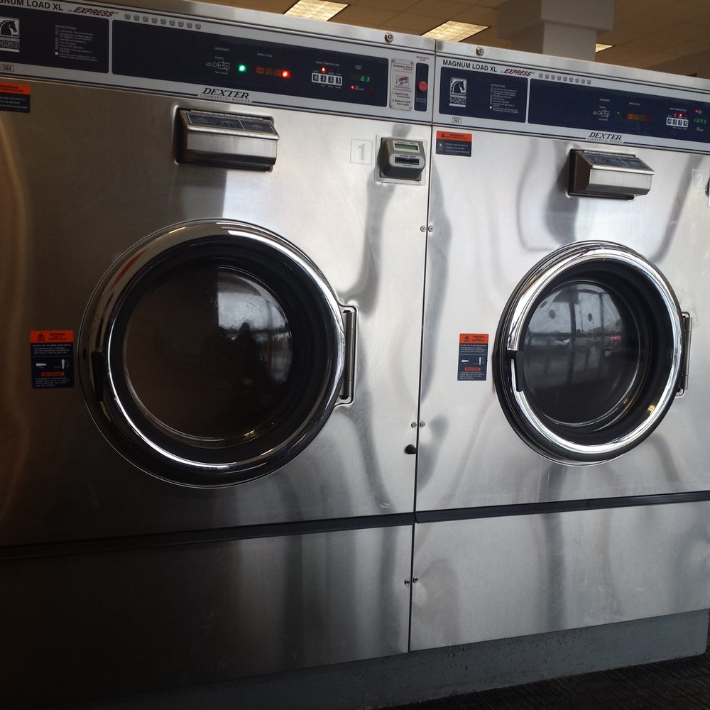 Downtown Laundry Express - Big washers ! - Laundry Services Near Me - Hilo, Hawaii Downtown Laundry Express - Big washers ! - Laundry Services Near Me - Hilo, Hawaii