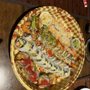 Photo of Hiroi Sushi