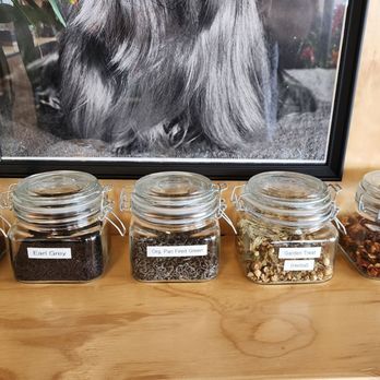 Joehns - Teas - Coffee & Tea Near Me - San Diego, California Joehns - Teas - Coffee & Tea Near Me - San Diego, California