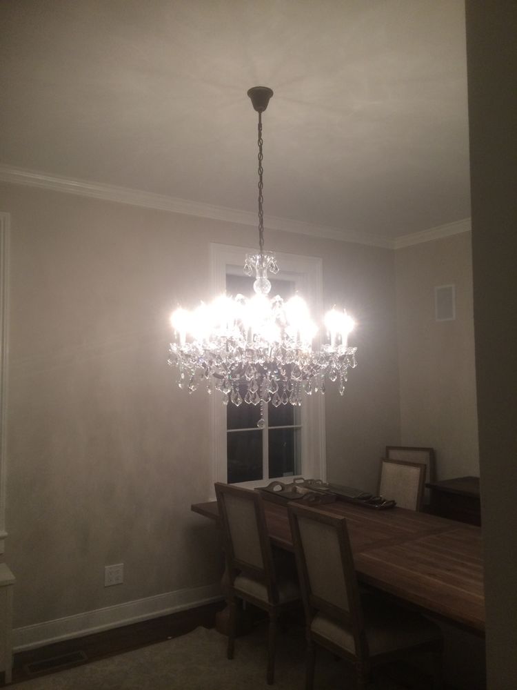 Slide of Dream Home Creators