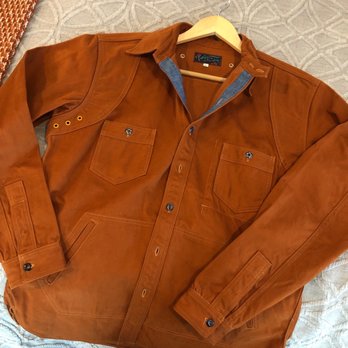 Mister Freedom - Men's Clothing Near Me - Los Angeles, California