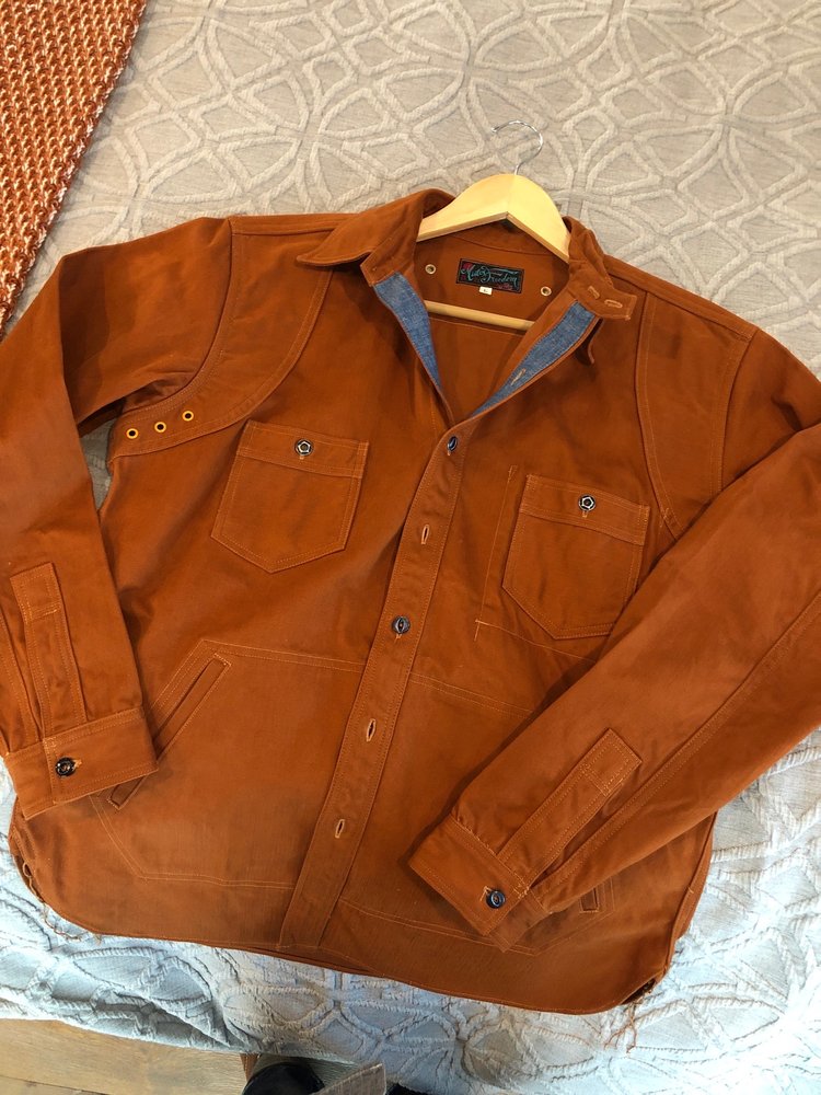 MISTER FREEDOM Updated October 2024 15 Photos & 23 Reviews 7161