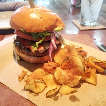 Whiskey Cake - Basic burger - New American Near Me - Plano, Texas Whiskey Cake - Basic burger - New American Near Me - Plano, Texas