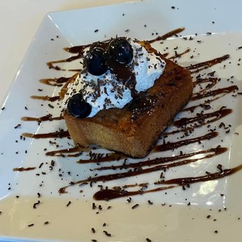 The Wooden Spoon - Delicious dessert - Caterers Near Me The Wooden Spoon - Delicious dessert - Caterers Near Me