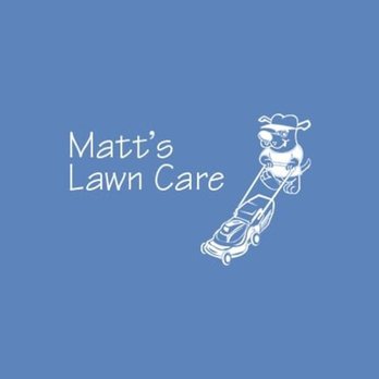 Matt's Lawn Care - matts lawn care - Landscaping Near Me - Evansville, Indiana Matt's Lawn Care - matts lawn care - Landscaping Near Me - Evansville, Indiana
