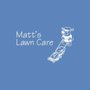Photo of Matt's Lawn Care