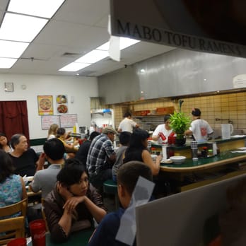 Ezogiku - Ramen Near Me - Aiea, Hawaii Ezogiku - Ramen Near Me - Aiea, Hawaii