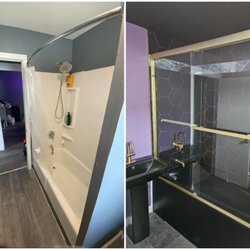 EP Home Improvement