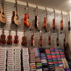 ABC Music