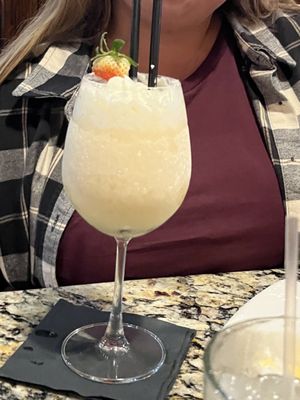 Tequila Bar & Grill by null