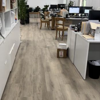 True American Facilities - Sparkling office cleaning with expert high-ceiling dusting for a spotless, fresh workspace! - Office Cleaning Near Me True American Facilities - Sparkling office cleaning with expert high-ceiling dusting for a spotless, fresh workspace! - Office Cleaning Near Me