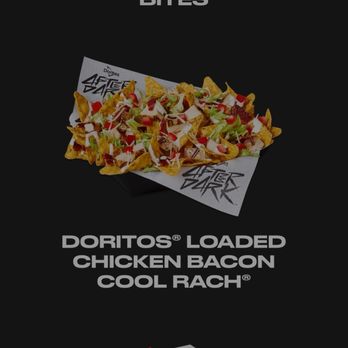 Doritos After Dark - Perusing the online menu and daydreaming about mein order - Bars Near Me - Los Angeles, California Doritos After Dark - Perusing the online menu and daydreaming about mein order - Bars Near Me - Los Angeles, California