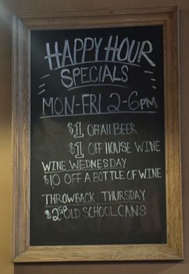 Smoke Street by null