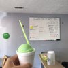 Scoops & Smiles Water Ice gift card