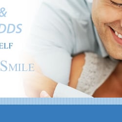 Sejal Patel, DDS & Frederick Peltz, DDS