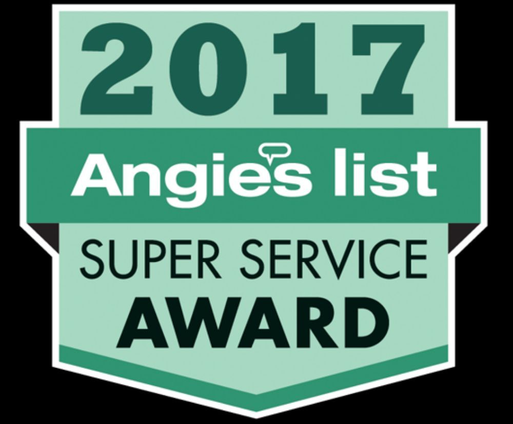 Slide of Lawson Family Plumbing