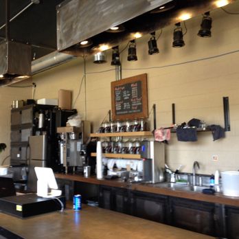 Trager Brothers Coffee 1.0 - Store - Coffee & Tea Near Me - Lovingston, Virginia Trager Brothers Coffee 1.0 - Store - Coffee & Tea Near Me - Lovingston, Virginia