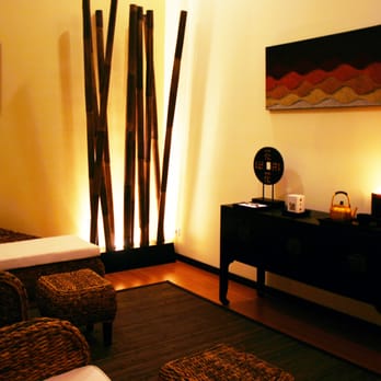 Float In Spa - Spa Rato - Massage Near Me - Lisbon, 11