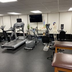 Professional Physical Therapy
