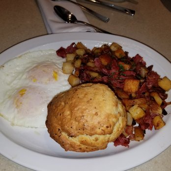 Wild Eggs - Corned Beef Hash + Everything Muffin - Breakfast & Brunch Near Me - Louisville, Kentucky Wild Eggs - Corned Beef Hash + Everything Muffin - Breakfast & Brunch Near Me - Louisville, Kentucky