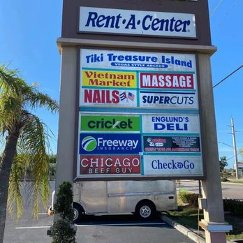 New Moon Massage - Reflexology Near Me - Cape Coral, Florida New Moon Massage - Reflexology Near Me - Cape Coral, Florida