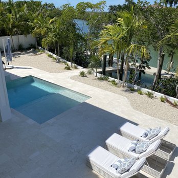 Serena & Lily Palm Beach - Home Decor Near Me - Palm Beach, Florida