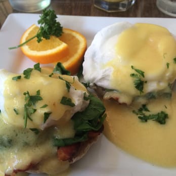 Nibbles Eatery - So yummy - American Near Me - Eureka Springs, Arkansas