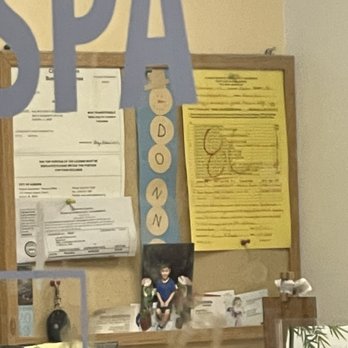 Nail Boutique & Spa - Score - Nail Salons Near Me - Auburn, Alabama Nail Boutique & Spa - Score - Nail Salons Near Me - Auburn, Alabama
