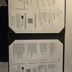 Mezza Luna Pasta and Seafood - Marietta