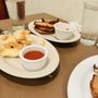 Photo of Lisu's Thai Taste | Roseville