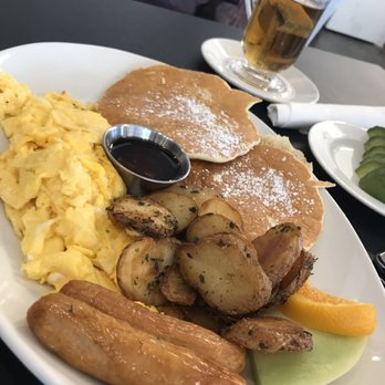Eggspectation - Bars Near Me - Richmond, British Columbia Eggspectation - Bars Near Me - Richmond, British Columbia