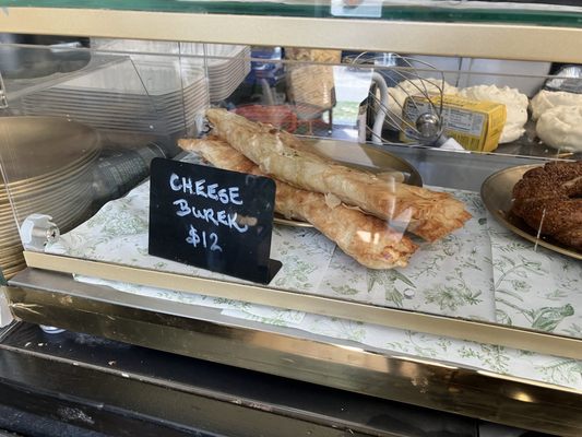 Balkan Grind by null