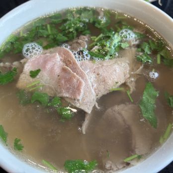 Pho Super Bowl - Diamond Bar - Authentic Vietnamese Cuisine - Rare Steak, Brisket, & Flank Phở ($15 reg size) - Vietnamese Near Me - Diamond Bar, California Pho Super Bowl - Diamond Bar - Authentic Vietnamese Cuisine - Rare Steak, Brisket, & Flank Phở ($15 reg size) - Vietnamese Near Me - Diamond Bar, California