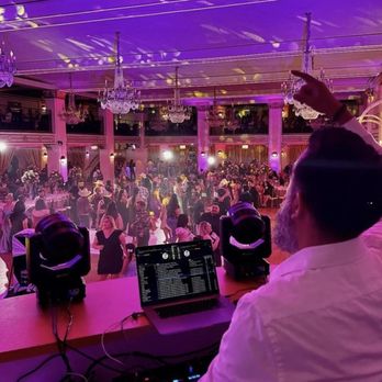 Casa Vertigo - Venues & Event Spaces Near Me - Los Angeles, California Casa Vertigo - Venues & Event Spaces Near Me - Los Angeles, California