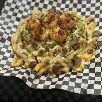 Fuego Cravings - Mexican Near Me - Covina, California Fuego Cravings - Mexican Near Me - Covina, California