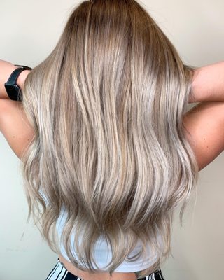 Spoleti Salon 111 Photos 174 Reviews Hair Salons 6501 S Congress Ave Austin Tx United States Phone Number Yelp