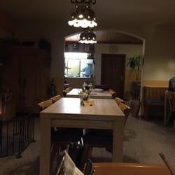Strasshof - Guest room