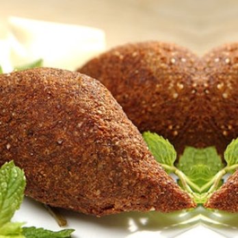 Sabor Carioca Braziilien catering - Kibe by Sabor Carioca - Brazilian Near Me Sabor Carioca Braziilien catering - Kibe by Sabor Carioca - Brazilian Near Me