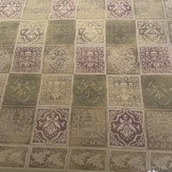 ServiceMaster of Magic Valley - Carpet Cleaning Near Me - Twin Falls, Idaho ServiceMaster of Magic Valley - Carpet Cleaning Near Me - Twin Falls, Idaho