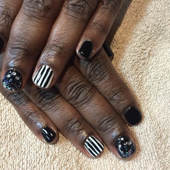 IShine Nail Spa - Mani LOVE IT!!! - Nail Salons Near Me - Riverside, California IShine Nail Spa - Mani LOVE IT!!! - Nail Salons Near Me - Riverside, California