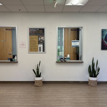 Amen Clinics - Counseling & Mental Health Near Me - Walnut Creek, California Amen Clinics - Counseling & Mental Health Near Me - Walnut Creek, California