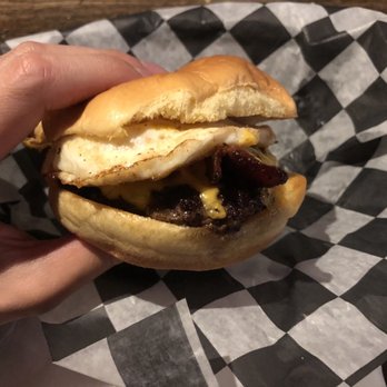 Jack Brown's Beer & Burger Joint - Charlottesville - Chiflet - Burgers Near Me - Charlottesville, Virginia Jack Brown's Beer & Burger Joint - Charlottesville - Chiflet - Burgers Near Me - Charlottesville, Virginia