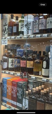 Woodlands Market by null