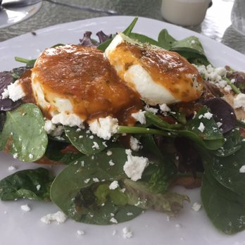 The Wheel Kitchen - Cafes Near Me - Tomball, Texas The Wheel Kitchen - Cafes Near Me - Tomball, Texas