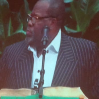 New Shiloh Baptist Church - Bishop dr James Woodson 8/29/15 - 1 Samuel 30:14 - Churches Near Me - Baltimore, Maryland New Shiloh Baptist Church - Bishop dr James Woodson 8/29/15 - 1 Samuel 30:14 - Churches Near Me - Baltimore, Maryland